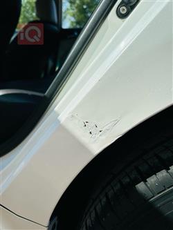 کیا ئۆپتیما